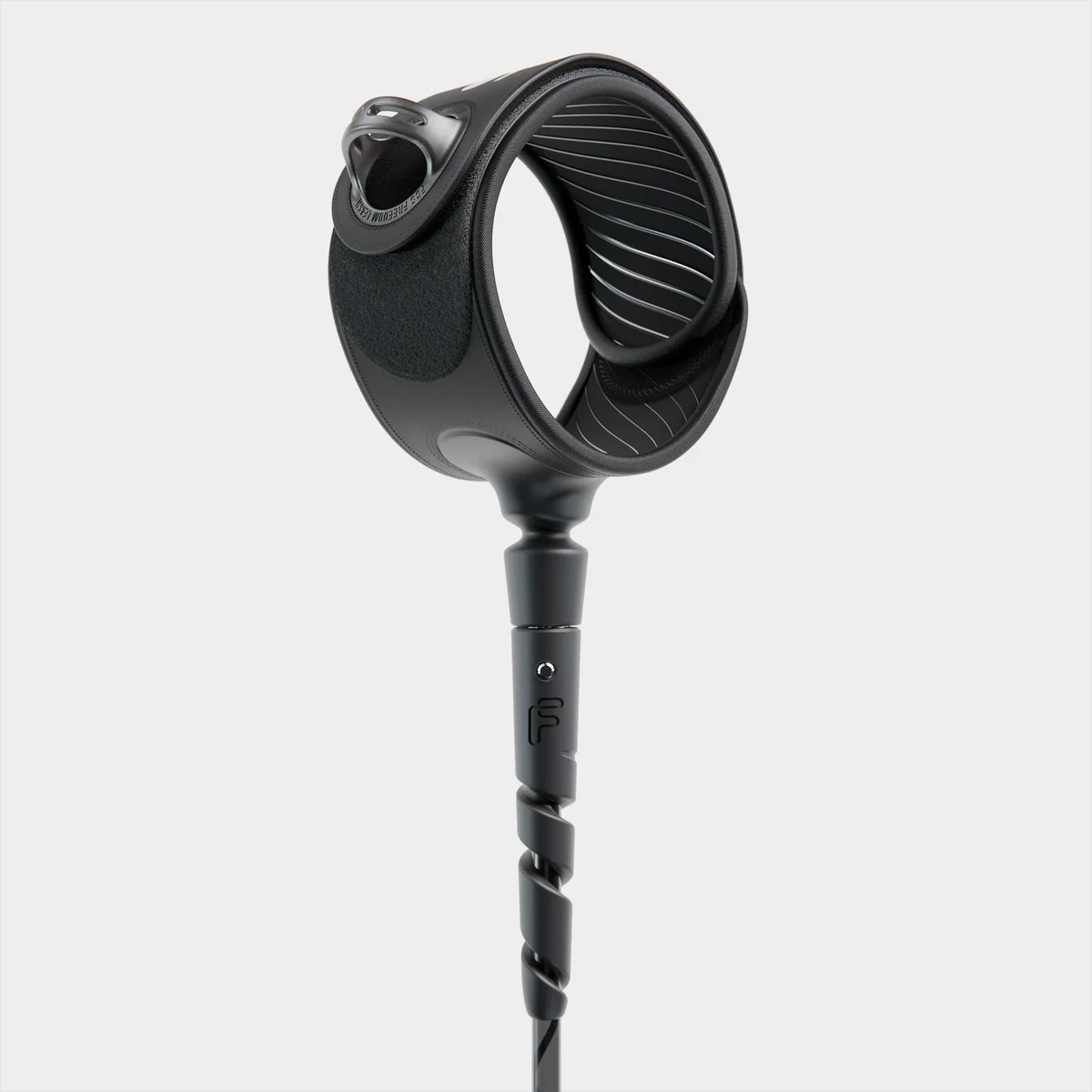 FCS Helix 2.0 All Round Leash Cuff